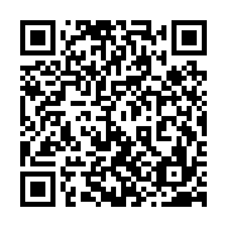 QR code for 23C B36
