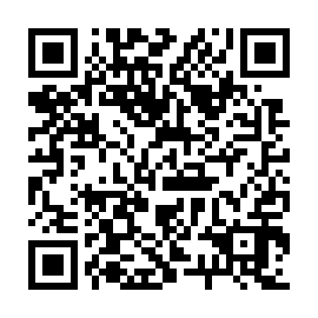 QR code for 23C G12