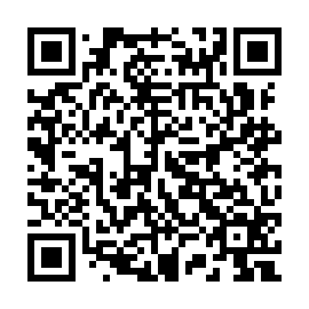 QR code for 23C IJ4