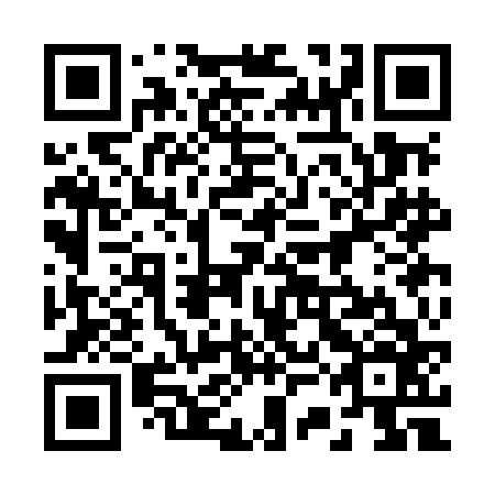 QR code for 23C MF6