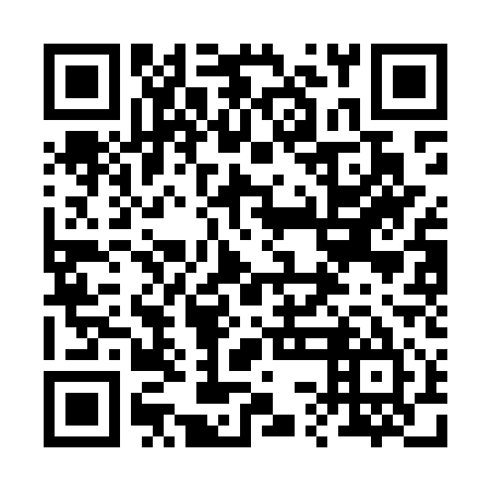 QR code for 23C MQ5