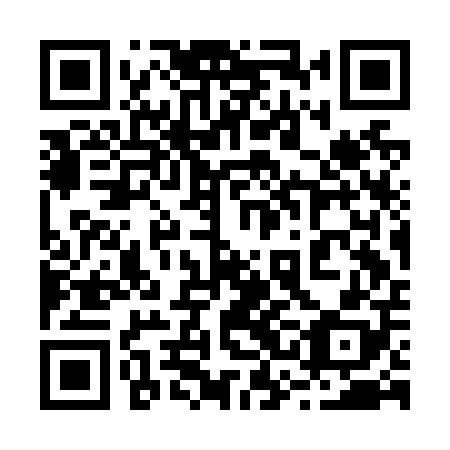 QR code for 23C N08