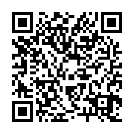 QR code for 23C Q23