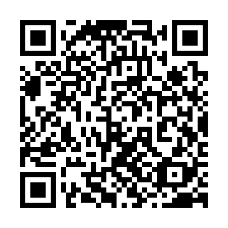 QR code for 23C S28