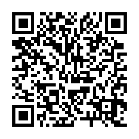 QR code for 23C SS3