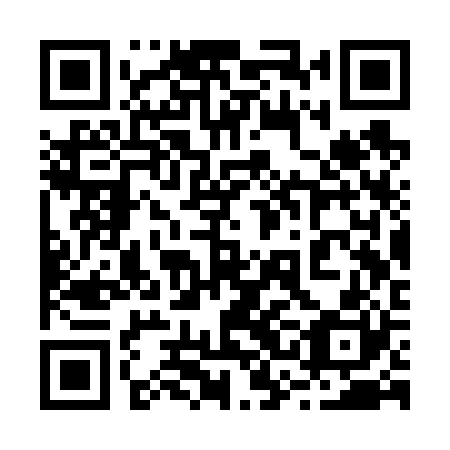 QR code for 23C V20