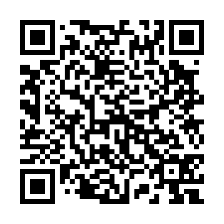 QR code for 23C034