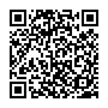 QR code for 23C461