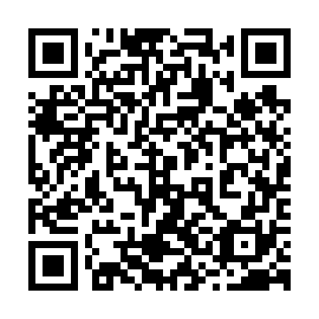 QR code for plate 23C 670