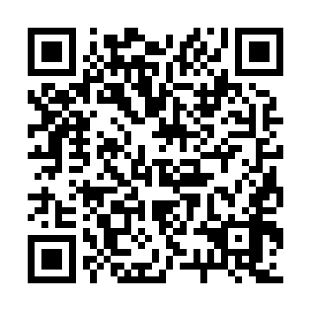 QR code for plate 23C 858