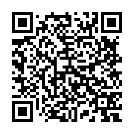 QR code for plate 23C 874