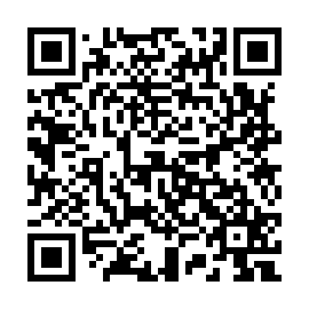 QR code for 23C925