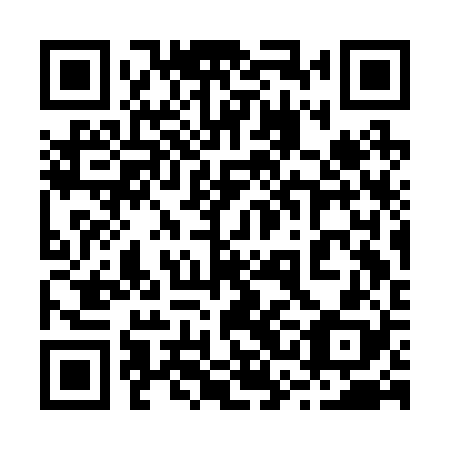 QR code for 23CB28