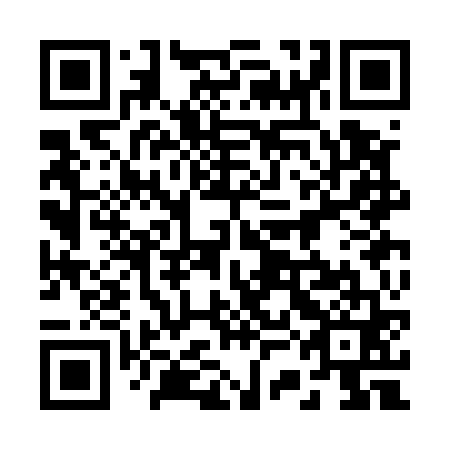 QR code for 23CE61