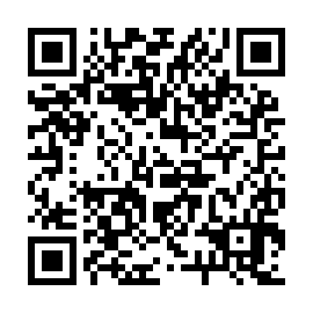 QR code for plate 23C II4