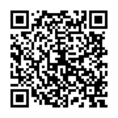 QR code for 23CM89
