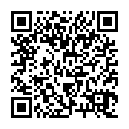 QR code for 23CQB5
