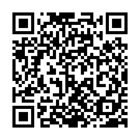 QR code for plate 23C R58