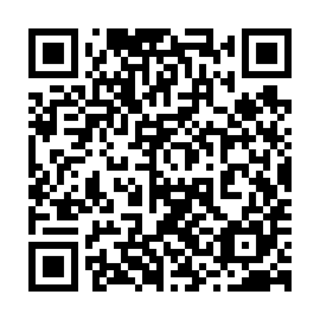 QR code for plate 23C V85
