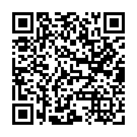 QR code for 23CYB1
