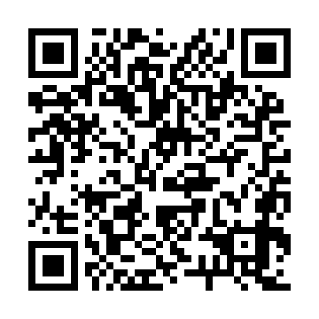 QR code for 23CYO9