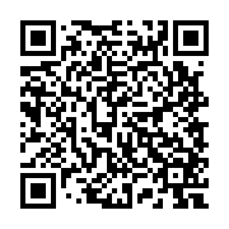 QR code for 23D 144