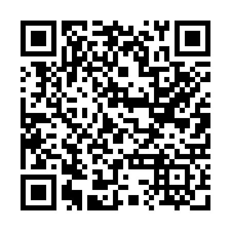 QR code for 23D 323