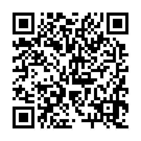 QR code for 23D 374
