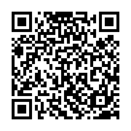 QR code for 23D 437