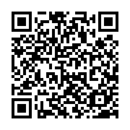 QR code for 23D 505
