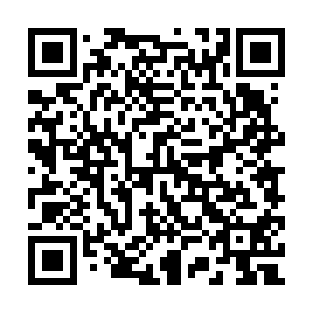 QR code for 23D 610