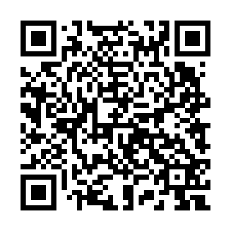 QR code for 23D 622