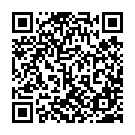 QR code for 23D 686