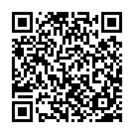QR code for 23D 794