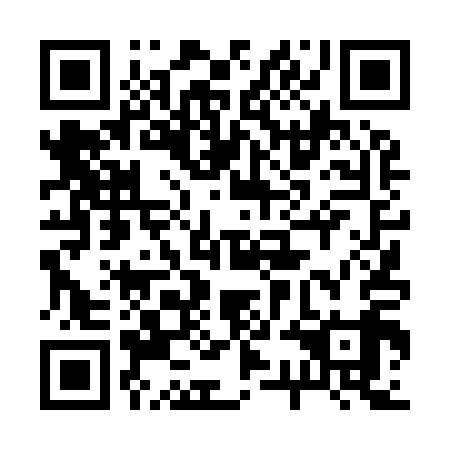 QR code for 23D 919