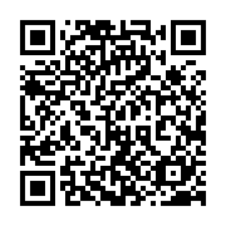 QR code for 23D 925