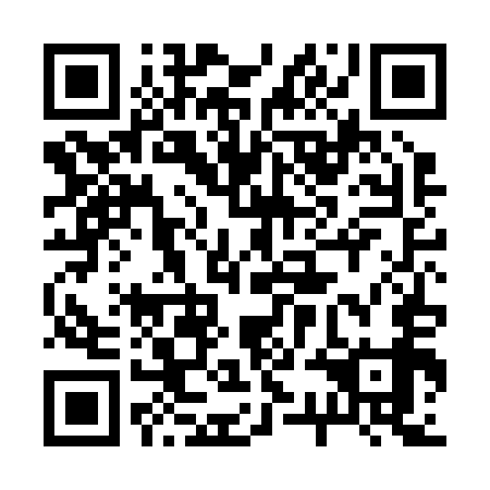 QR code for 23D B59