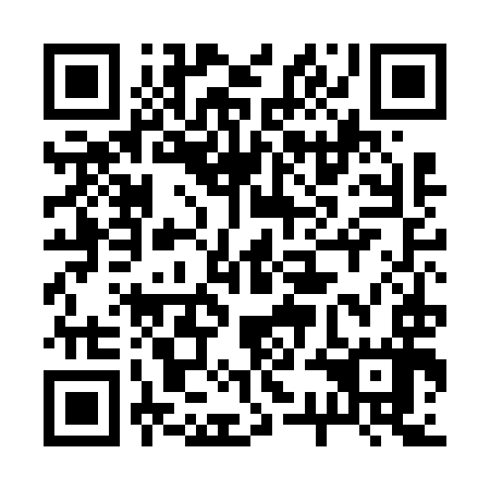 QR code for 23D F97