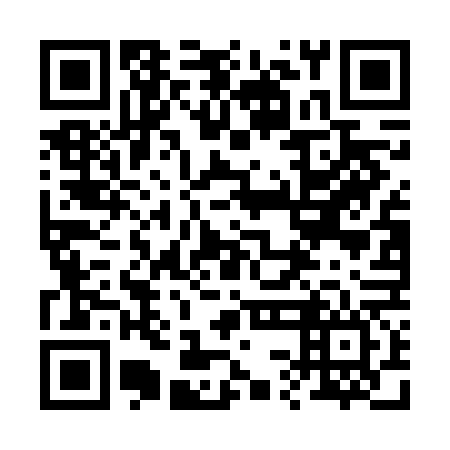 QR code for 23D FF6
