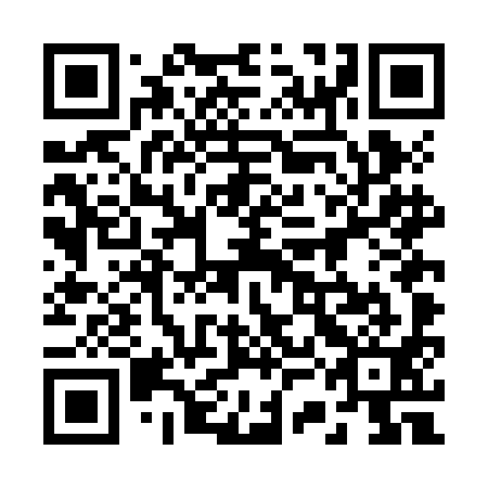 QR code for 23D JI1