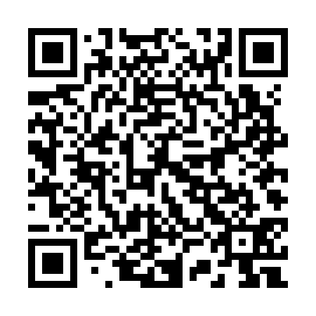 QR code for 23D K31