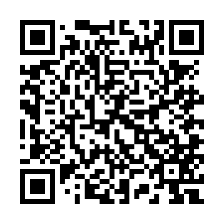 QR code for 23D NM7