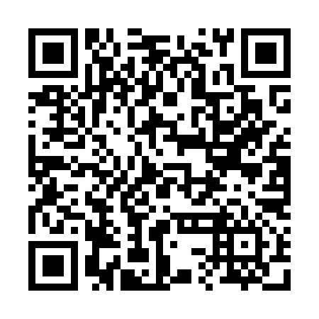 QR code for 23D OY6