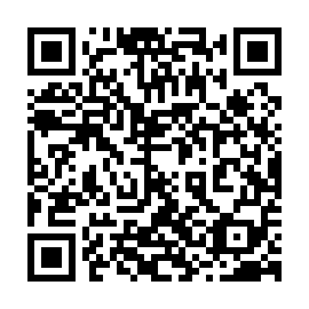 QR code for 23D Q59
