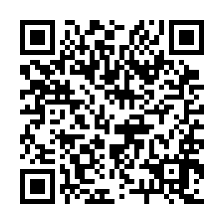 QR code for 23D SI7