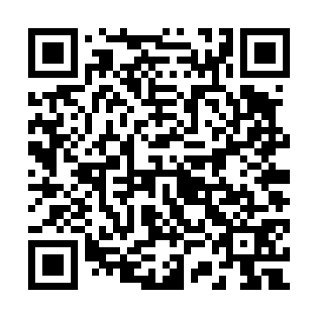 QR code for 23D T71