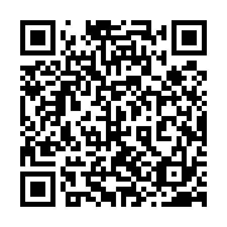 QR code for 23D U33