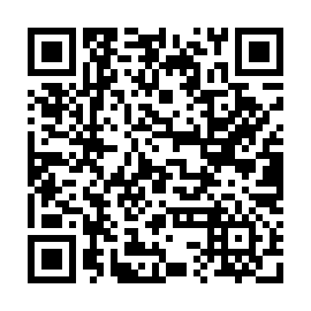 QR code for 23D U96