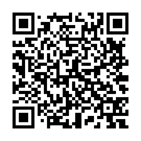 QR code for 23D X34