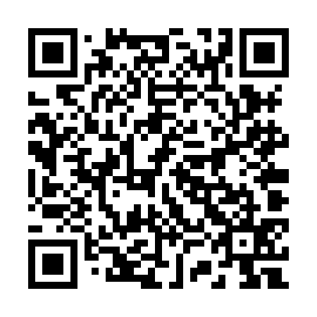 QR code for 23D XK5